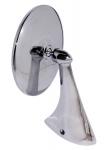 Click Here For Full Product Info EC830 MIRROR-EXTERIOR REAR VIEW-LEFT-53-62