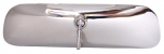 Click Here For Full Product Info EC839 MIRROR-INTERIOR REAR VIEW-WITH BALL STUD-8 INCH-63-66