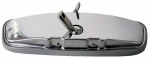 Click Here For Full Product Info E23547 MIRROR-INTERIOR REAR VIEW-DAY/NIGHT-8 INCH-WITH OUT GUIDE MARKING-67-71