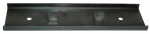 Click Here For Full Product Info EC841 REINFORCEMENT PLATE-EXTERIOR MIRROR-LONG BASE-E63