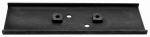 Click Here For Full Product Info EC842 REINFORCEMENT PLATE-EXTERIOR MIRROR-SHORT BASE-63L-67