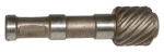 Click Here For Full Product Info EC868 GEAR-TACHOMETER DRIVE-64-72