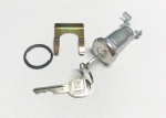 E22909 SWITCH-ALARM LOCK-NEW-L70-77