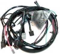 82-AC-HARNESS HARNESS-WIRE-AIR CONDITIONING-82
