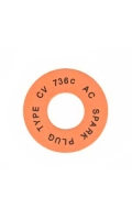 13129 TAG-P.C.V. VENT-66-72