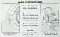 13175 INSTRUCTIONS-JACKING-53-60