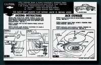 13176 INSTRUCTIONS-JACKING-61-62