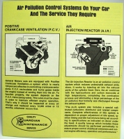 13664 FOLDER-EMISSION-NOS-68