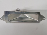 E23902 RETAINER-SHIFTER INDICATOR LIGHT-USED-77-82