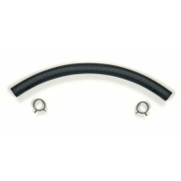 23112 HOSE KIT-LONG FUEL LINE TO FUEL PUMP-64-67