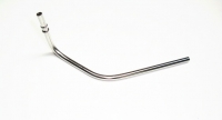 23372 LINE-VACUUM ADVANCE-STEEL TUBING-350 HORSE POWER-CHROME-66-67