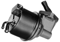 23512 PUMP-FUEL-REPLACEMENT-350 ALL EXCEPT LT-1-70-81