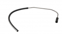 23534 LINE-VACUUM ADVANCE-400-435 H.P.-68-69