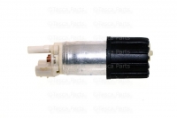 25163464 FUEL PUMP - GENUINE GM PART - 92-96 GM#25163464--NO LONGER IN STOCK.