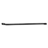 28008 ROD-CENTER GRILLE SUPPORT-65