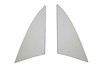 29059D WINDOW-HARDTOP SIDE-DATED-PAIR-56-60