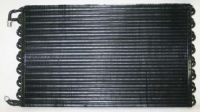 3028820 CONDENSER-AIR CONDITIONING-73-82