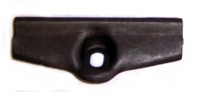 3038A RETAINER-BATTERY HOLD DOWN-67-82