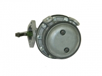 351315 PUMP-FUEL-REPLACEMENT-59-62