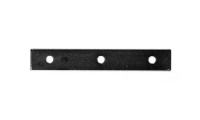 3568 REINFORCEMENT-BATTERY HOLD DOWN CLAMP-FRONT-68-82