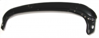 40012 HEADER-SOFT TOP FRAME-FRONT-63-67