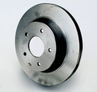 4681R ROTOR-BRAKE-FRONT-88-94 WITH HD-95-96 ALL