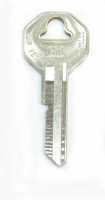 51013 KEY-BLANK-HEX HEAD-MULTI USE-EACH-53-66