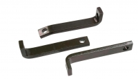 5133 LEVER-EMERGENCY BRAKE-L-SHAPED-53-62