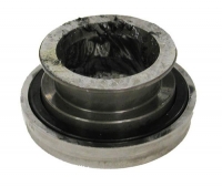 E2793 BEARING-CLUTCH RELEASE, THROW OUT, 56-81