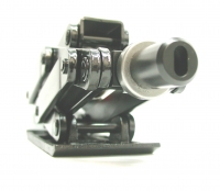 57049 JACK-EXACT REPRODUCTION-53-61