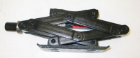 57049 JACK-EXACT REPRODUCTION-53-61