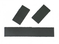 57058 PAD SET-JACK HANDLE-61-62