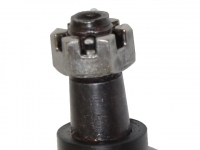 571051 TIE ROD END-LEFT HAND THREAD-CORRECT-EACH-53-62