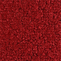 E14833 MAT SET-FLOOR-80-20 LOOP-COLORS-PAIR-59-60