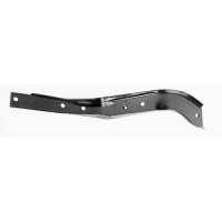 6056R BRACE-(BRACKET)-FRONT BUMPER-MAIN-RIGHT-58-62