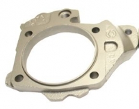 61555R BRACKET-CALIPER MOUNT-REAR-RIGHT-65-82