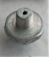6462286NOS SWITCH-TRANSMISSION CONTROLLED SPARK-70-71-NOS