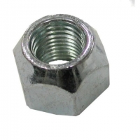 72013A LUG NUT-EXCEPT KNOCK OFF WHEELS-1 PIECE-56-82