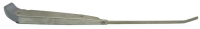 73003L Arm,LH Wpr.Repl.NOS 63-7