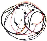 74568 HARNESS-WIRE-POWER WINDOW-70-71