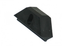8880201 CLAMP-BATTERY HOLD DOWN-84-13