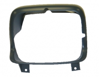 8881200 TEMPORARILY DISCONTINUED BEZEL-HEADLAMP-LEFT-84-96