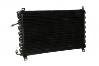 E19858 CONDENSER-AIR CONDITIONING-69-72