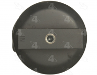 E19857 Drier-A/C Receiver-68-72