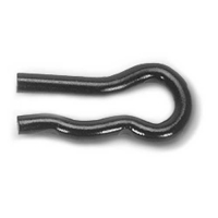 E10062 HOOK-CLUTCH SPRING 56-62