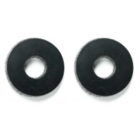 E10065 SEAL KIT-CLUTCH CROSS SHAFT-2 PIECES 56-62