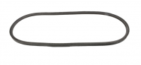 E10087 Belt-Power Steering-327-65