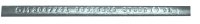 E10115 BELT-POWER STEERING-327-63