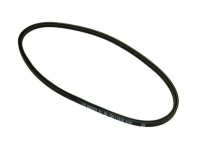 E10267 Belt-Power Steering-350-78