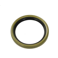 E10360 SEAL-WHEEL BEARING-FRONT-63-68